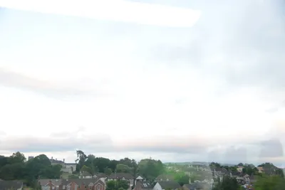 DSC_2725 (Large).JPG